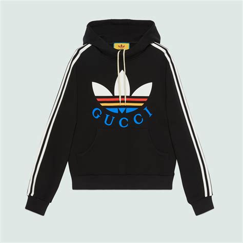 veste adidas x gucci|adidas x gucci budget.